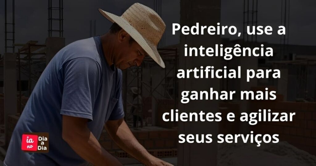 Arte com foto e texto com o título do post.