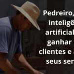 Arte com foto e texto com o título do post.