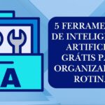 Arte com sobreposição e texto com o título do post.